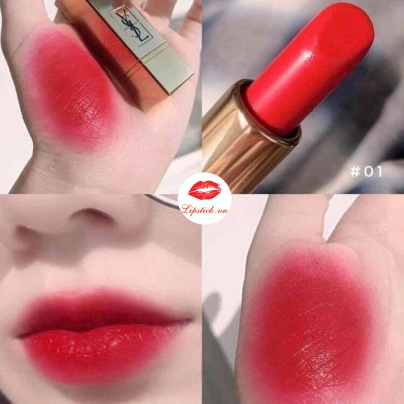 ysl-01-le-rouge