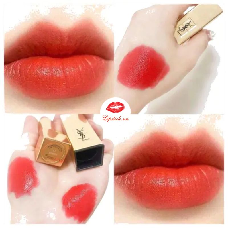 son-ysl-13-dep-nhat