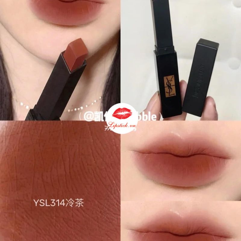 son-ysl-slim-314-dep-nhat