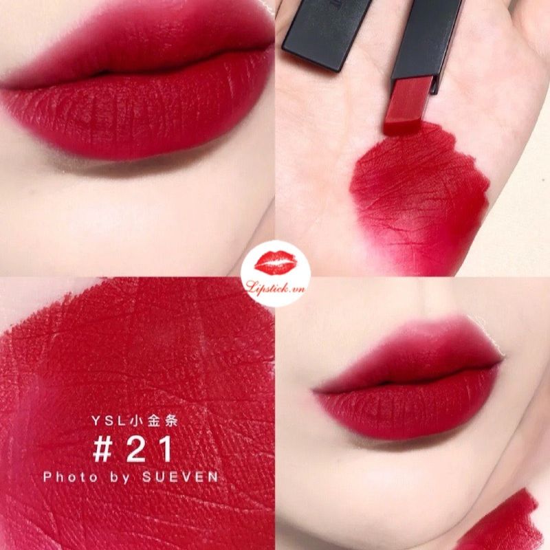 ysl-slim-21-rouge-paradoxe