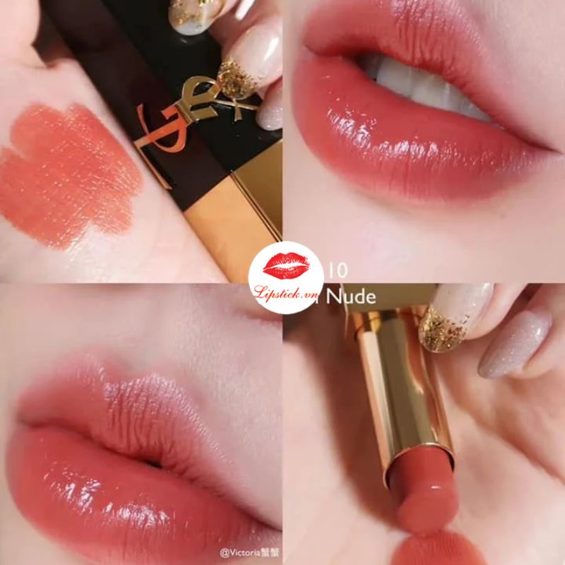 ysl-10-brazen-nude