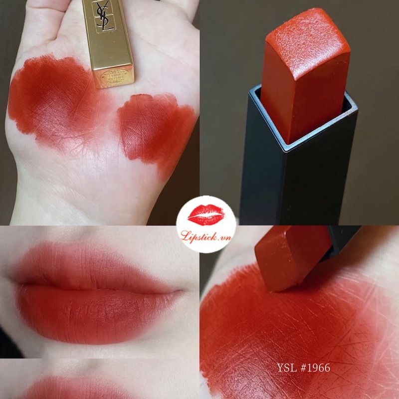 son-ysl-slim-1966-dep-nhat