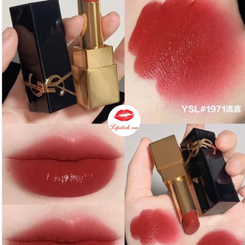 son-ysl-1971-dep-nhat