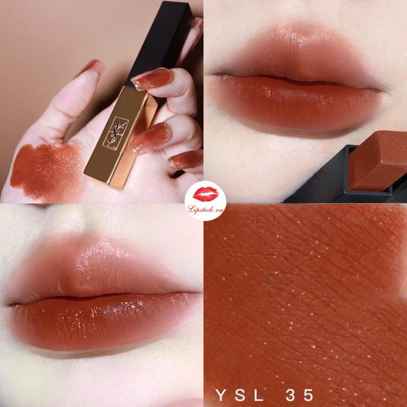 son-ysl-35-dep-nhat