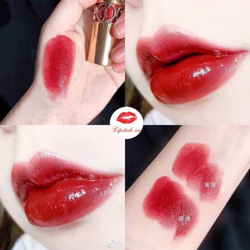 son-ysl-84-dep-nhat