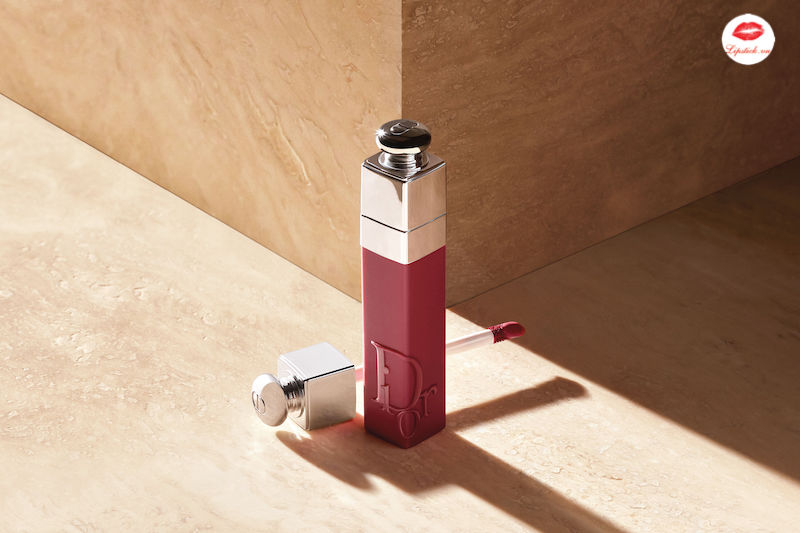 dior-addict-lip-tint-491