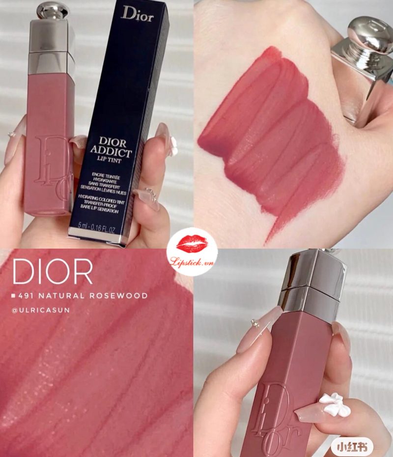 dior-491-natural-rosewood