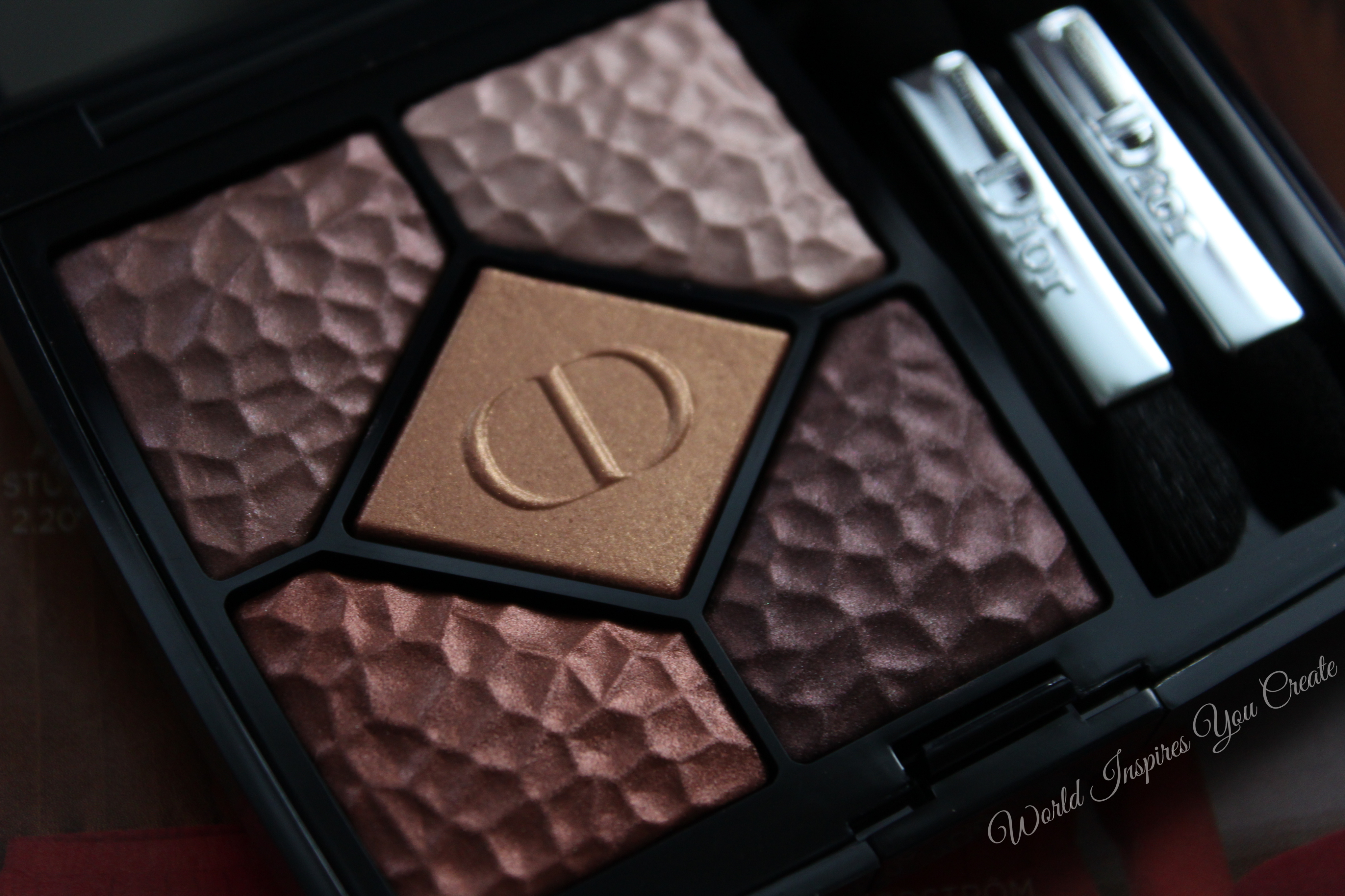 dior terra blog 3