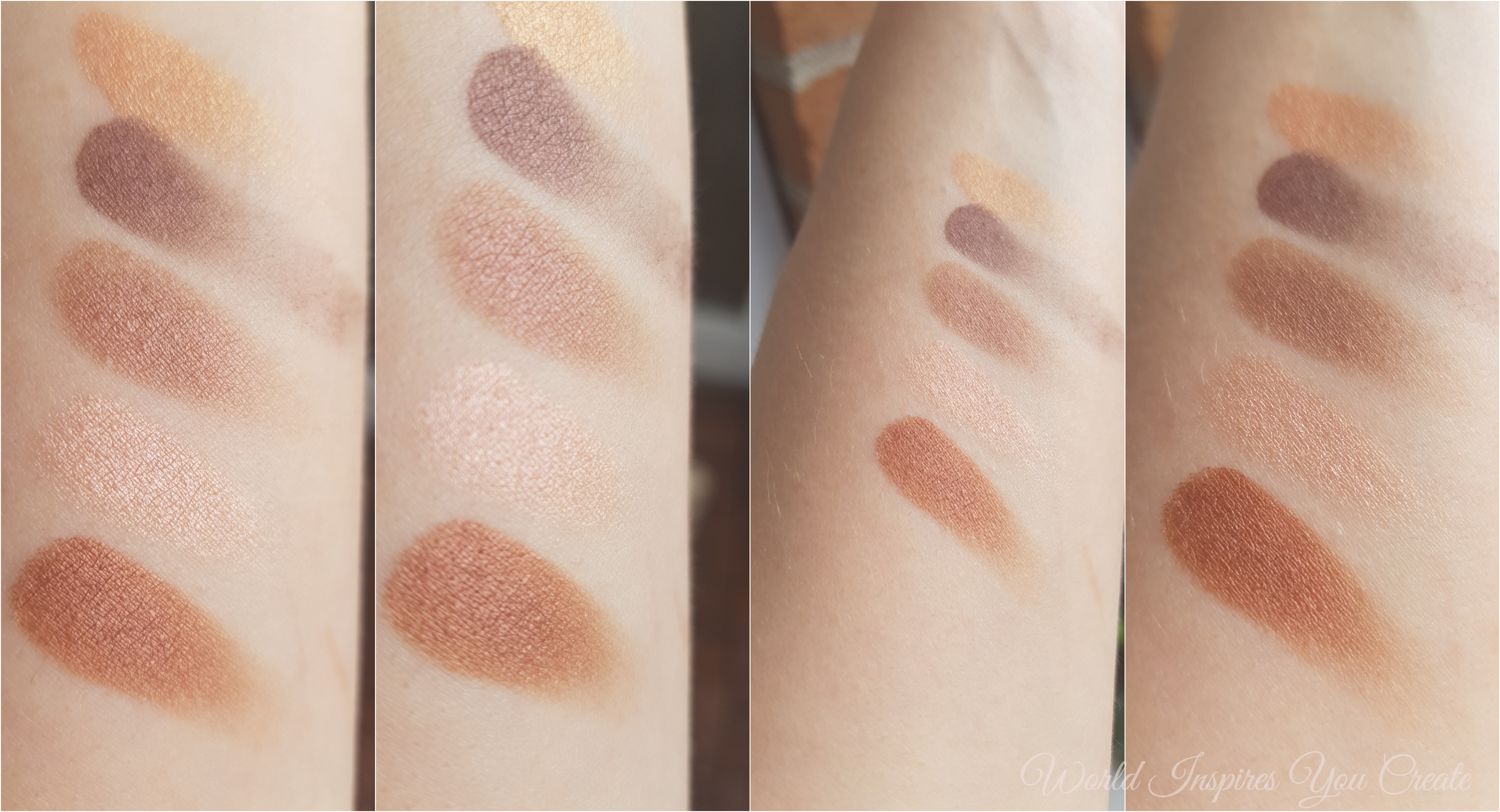 dior terra blog 5