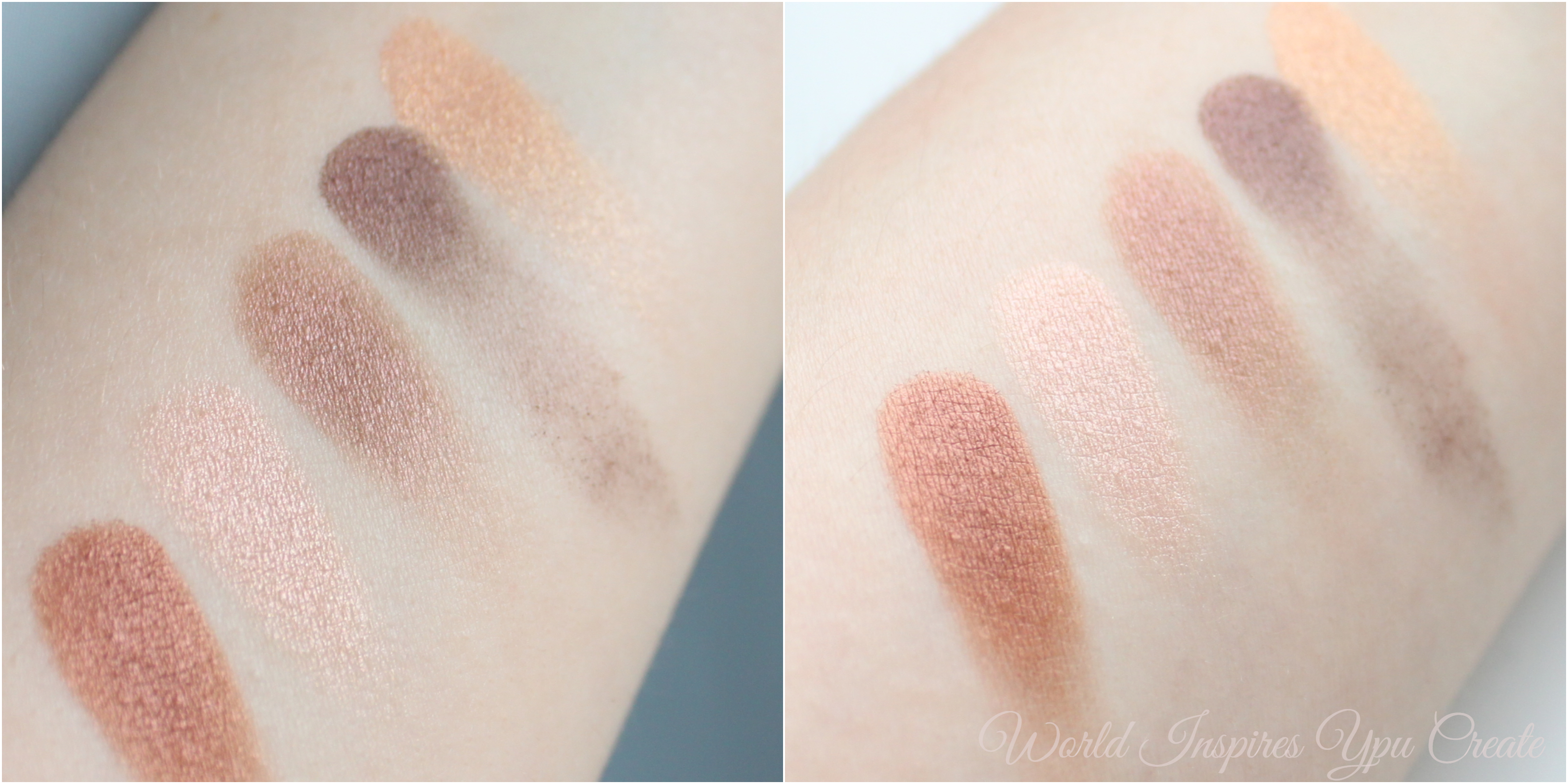 dior terra blog 11