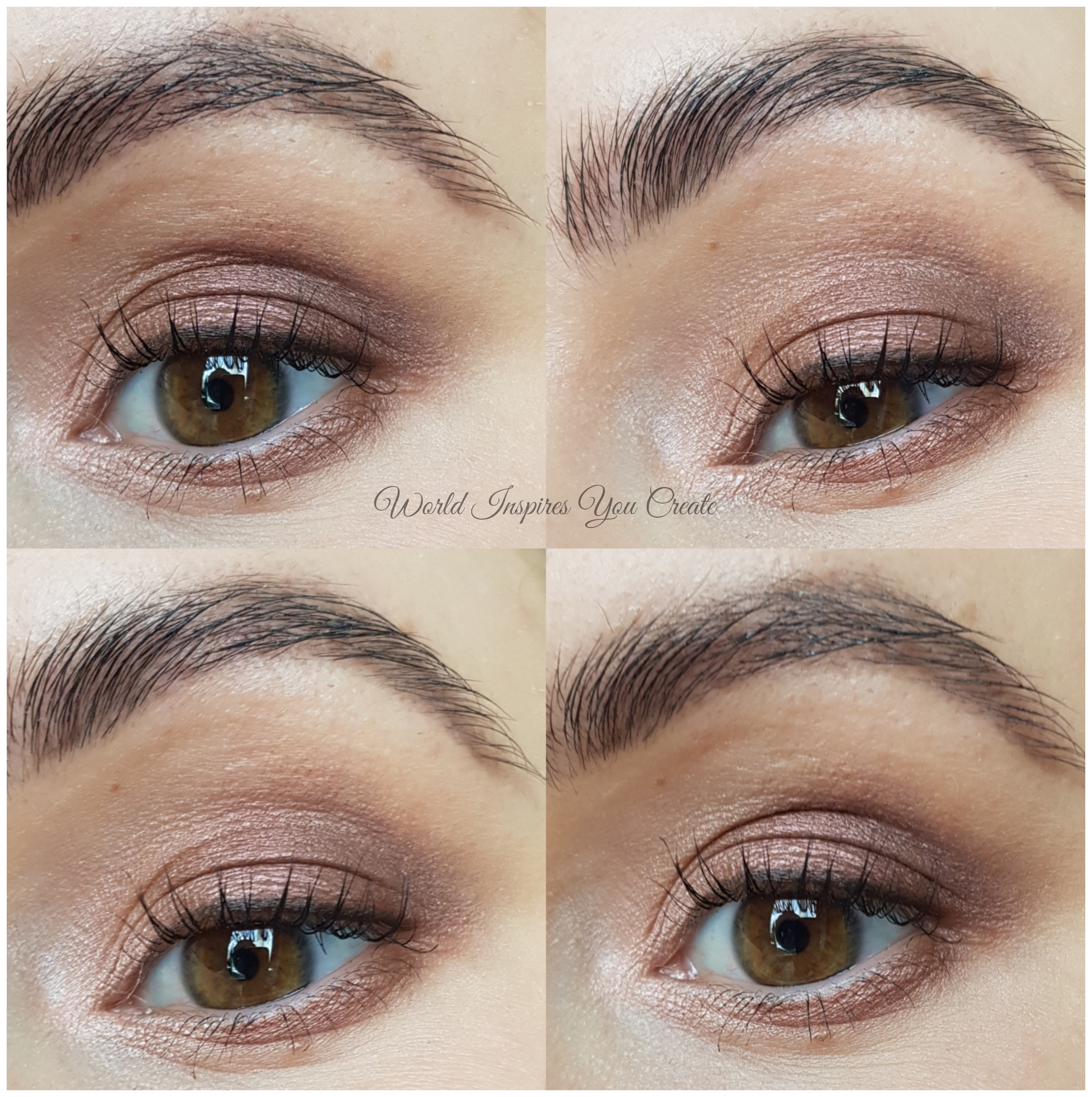 dior terra blog 8