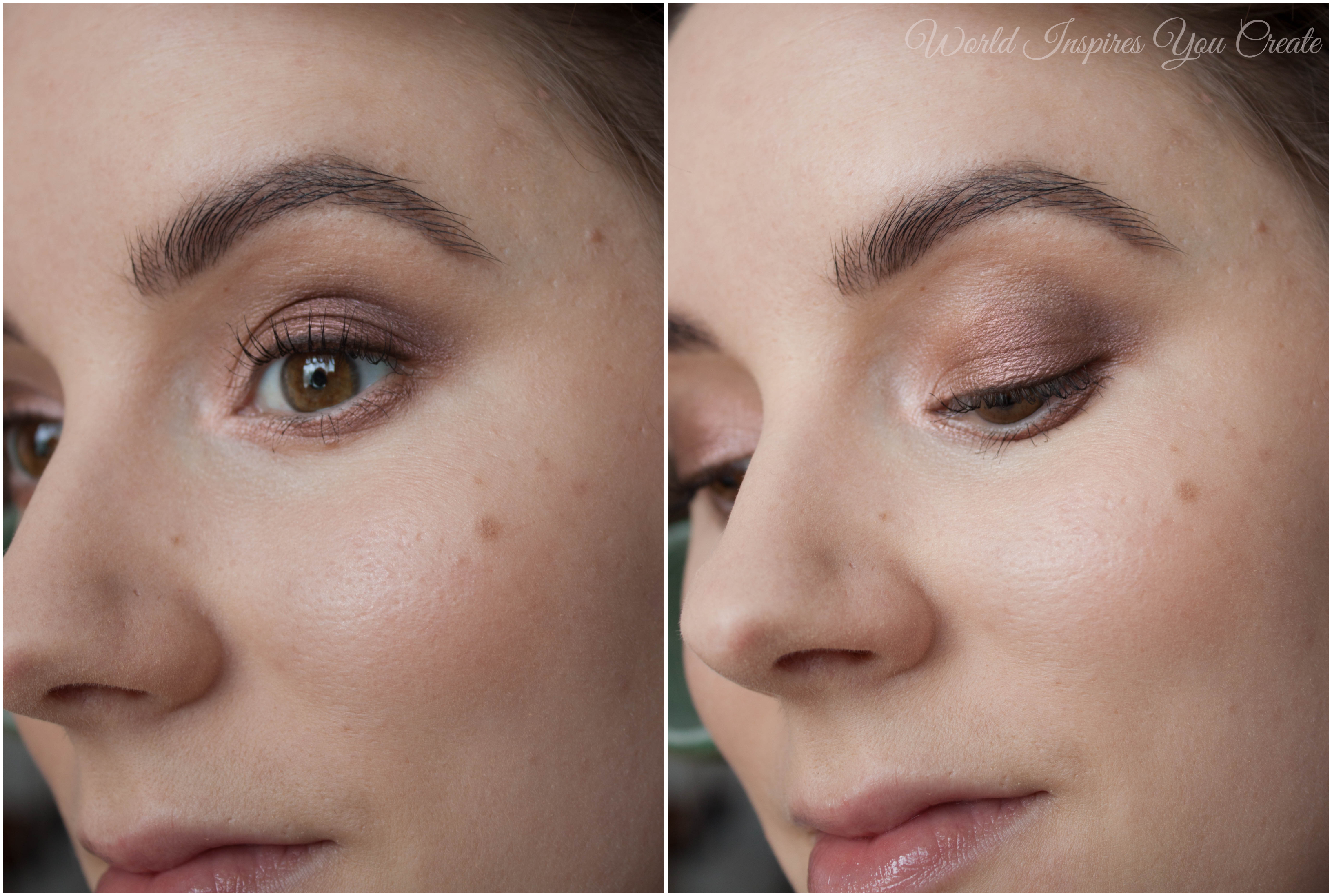 dior terra blog 6