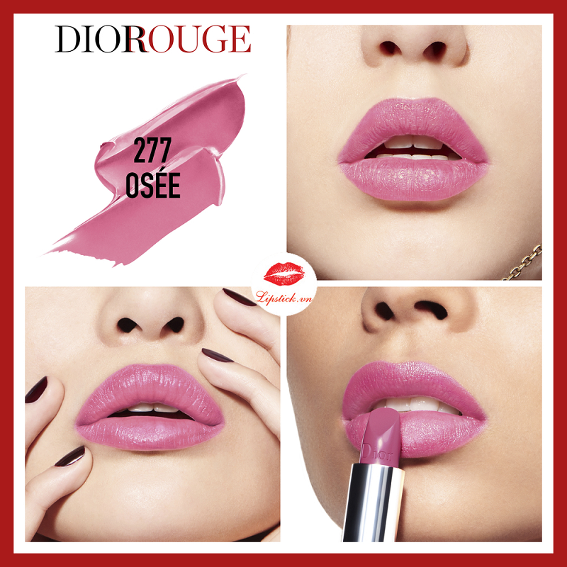 Son-Dior-277-Osee