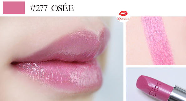 son-dior-277