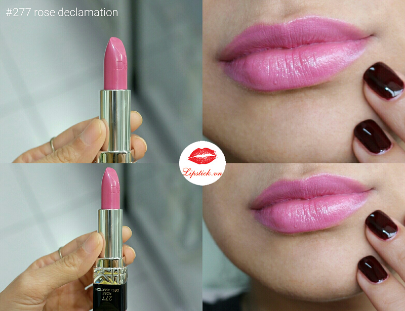 dior-rouge-mau-277