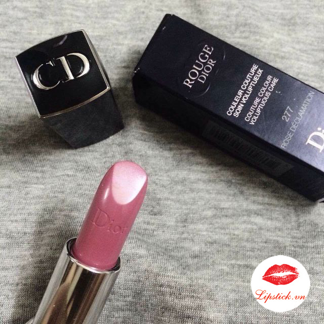 son-dior-rouge-mau-277