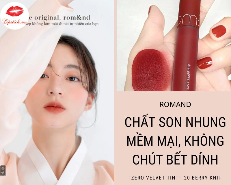 romand-zero-velvet-tint-20-berry-knit