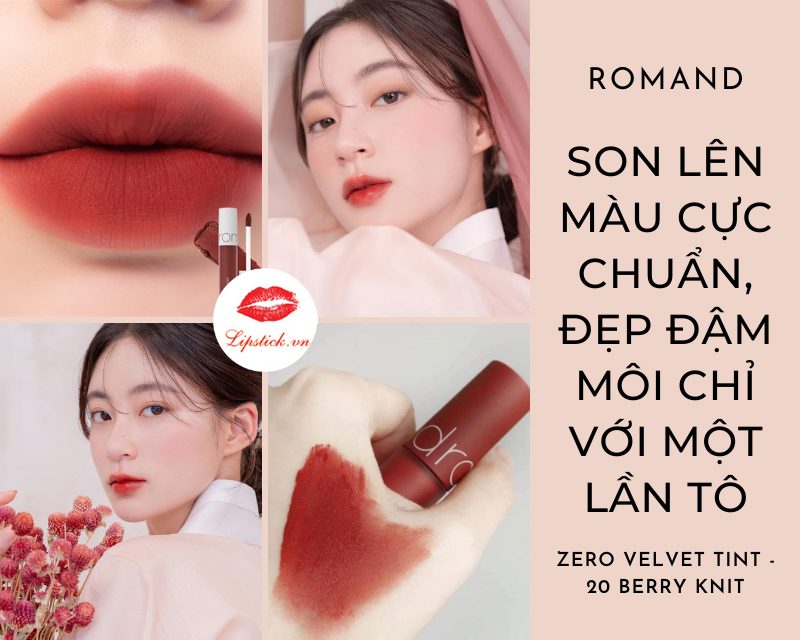 son-romand-mau-20-berry-knit