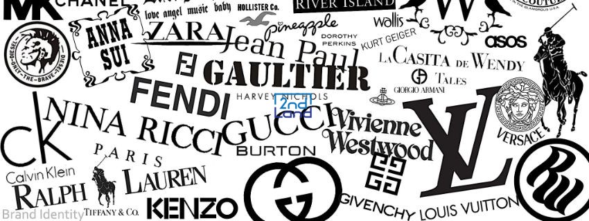 Đồ hiệu cũ