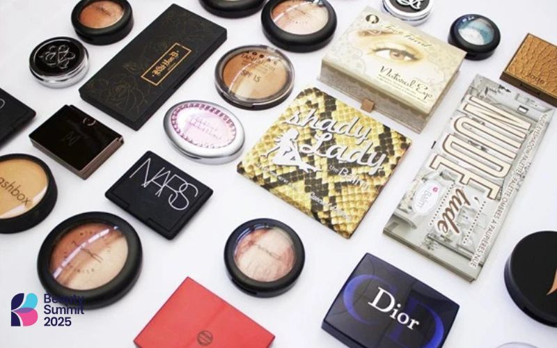 Mỹ phẩm high end là gì? TOP 5 Thương hiệu nổi tiếng thế giới