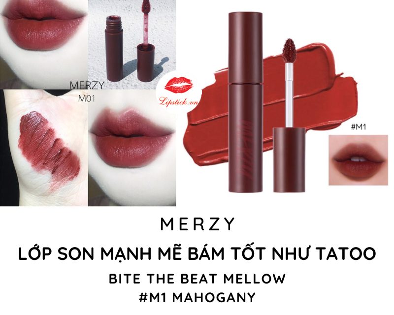 merzy-m1-mahogany