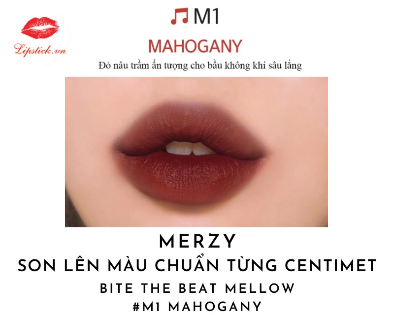 merzy-mau-m1
