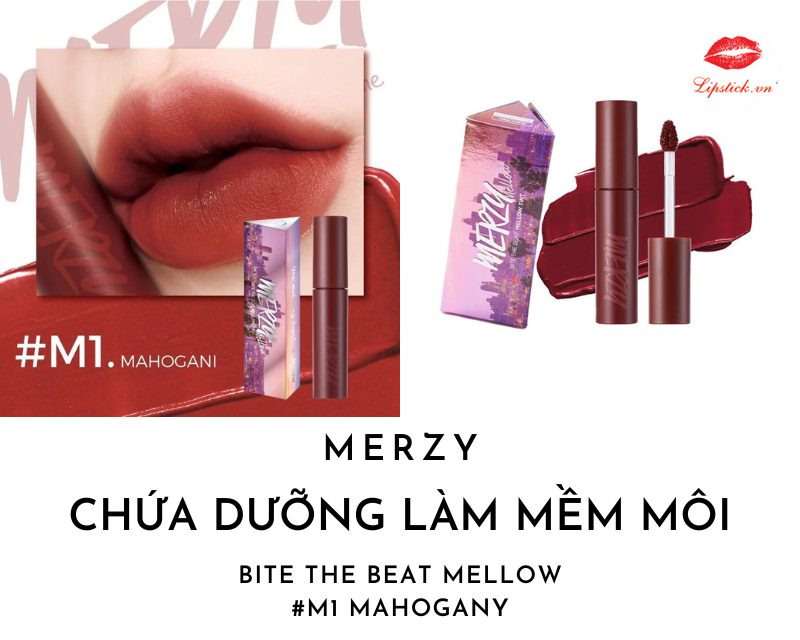 merzy-mahogany