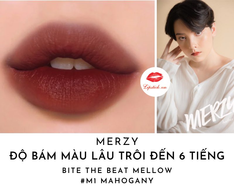 son-merzy-m1-mahogany-mau-do-nau-tram