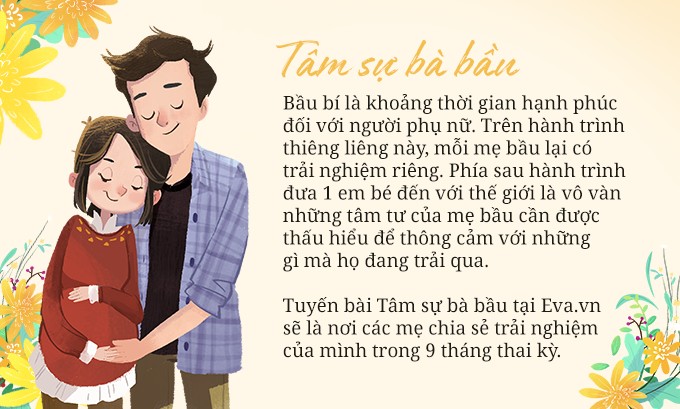 Đi tuần trăng mật mẹ chồng đòi theo, đêm đang mặc đồ ngủ sexy bà gõ cửa bắt làm 1 việc, tôi bỏ chạy