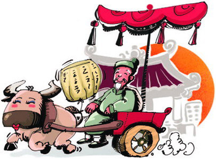 Chơi chữ - nghệ thuật truyền thống đáng quý!