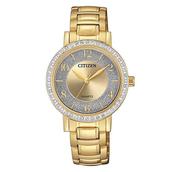 Citizen EL3042-50P - Nữ