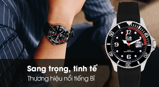 Thiết kế tinh tế