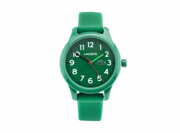 Đồng Hồ Lacoste Của Nước Nào? Tìm Hiểu Về Thương Hiệu Lacoste Nổi Tiếng 4