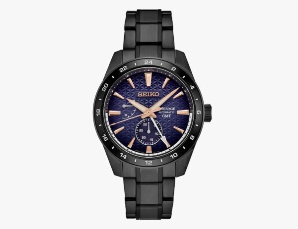 Oris Aquis Hölstein Edition 2023