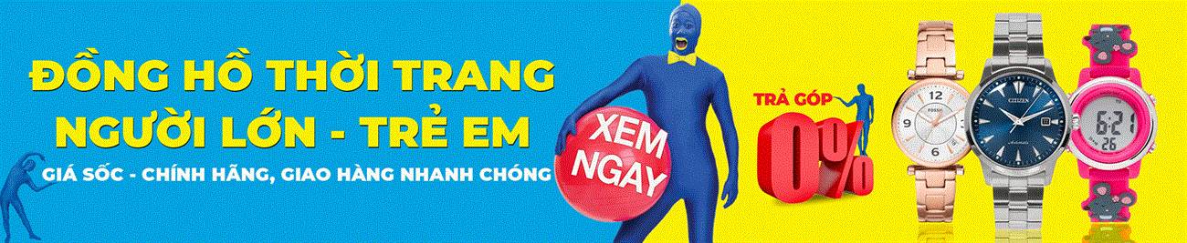 Cách nhận biết đồng hồ MOVADO thật giả nhanh chóng, chính xác nhất