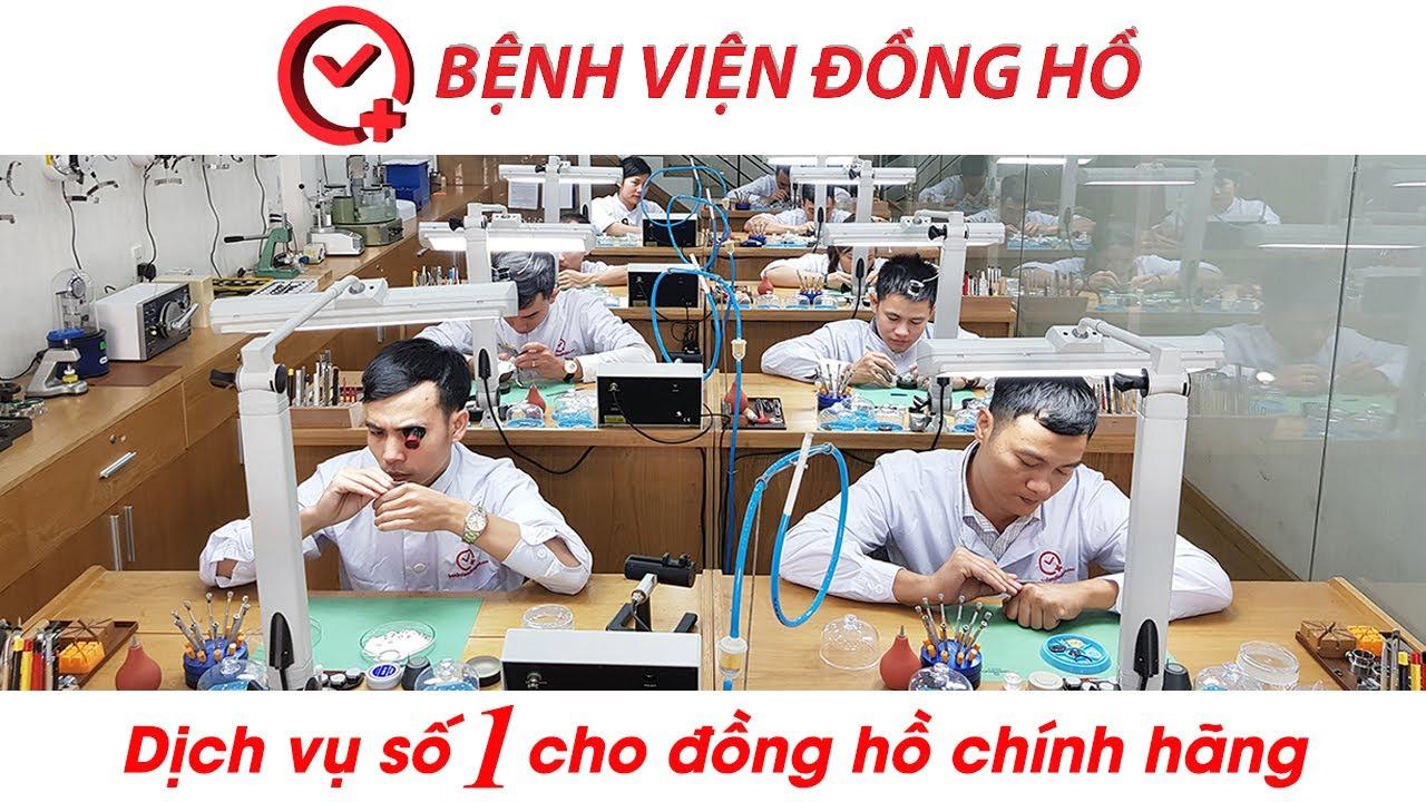 dong-ho-op-chinh-hang-tai-ha-noi
