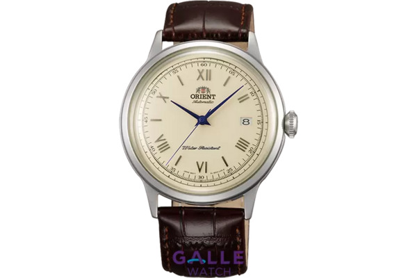 Đồng hồ Orient Classic