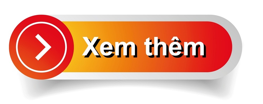 Ảnh xem thêm