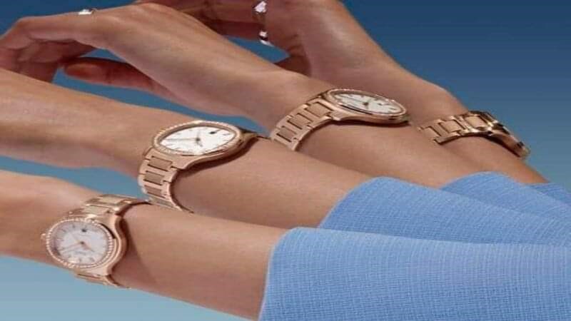 Đồng hồ Piaget của nước nào, ưu điểm và dòng sản phẩm nổi bật