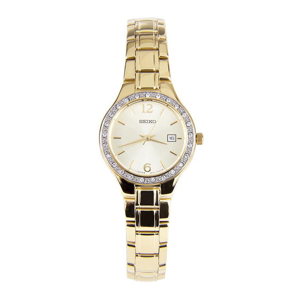 Đồng hồ Seiko SXDG32P1