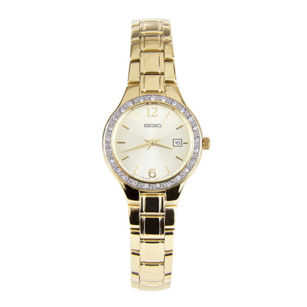 Đồng hồ Seiko SXDG32P1