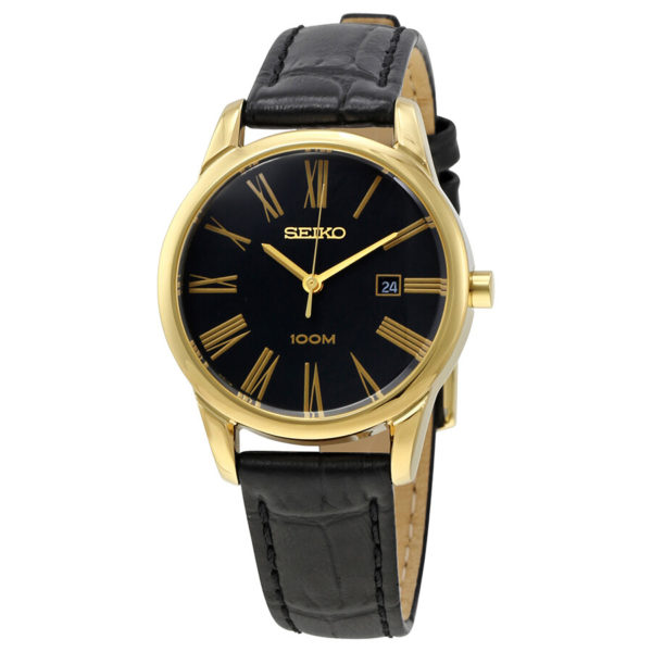 TOP 4 MẪU ĐỒNG HỒ NỮ SEIKO GÂY SỐT TOÀN CẦU 1