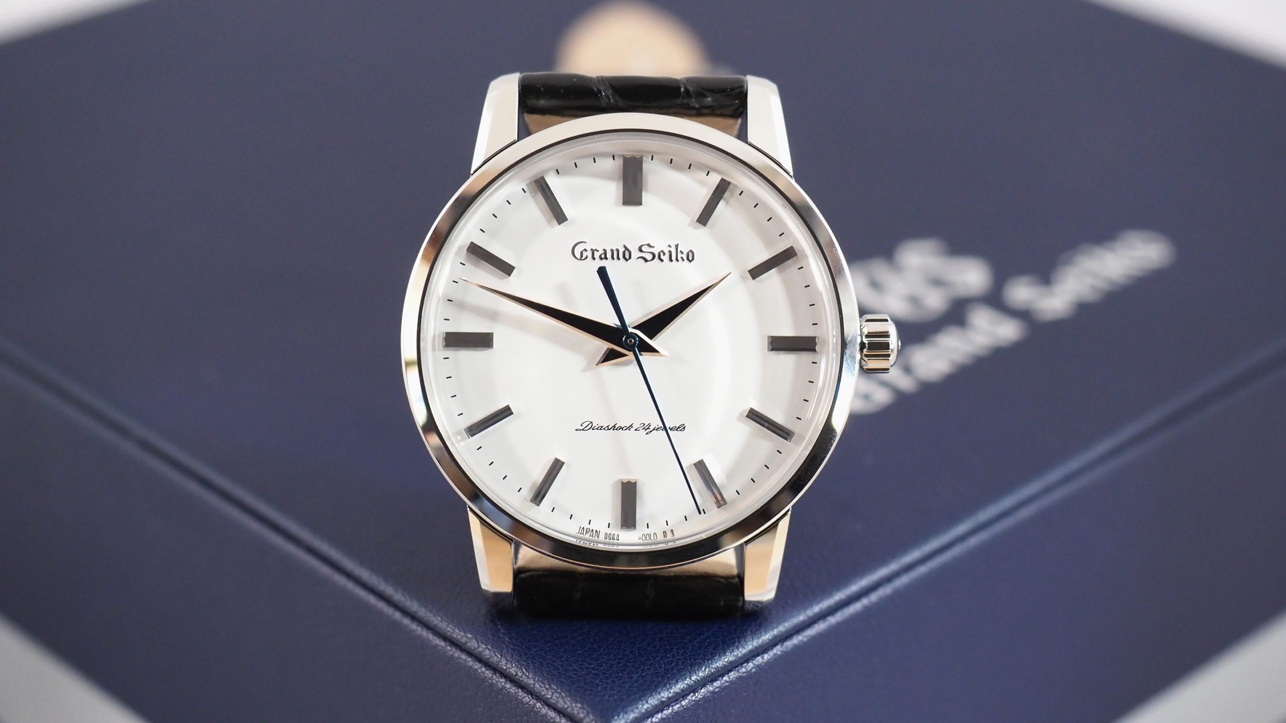 MẪU ĐỒNG HỒ NỮ SEIKO ĐẸP
