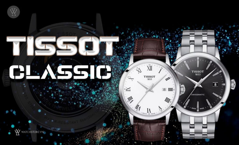 watchstore bán giá tốt