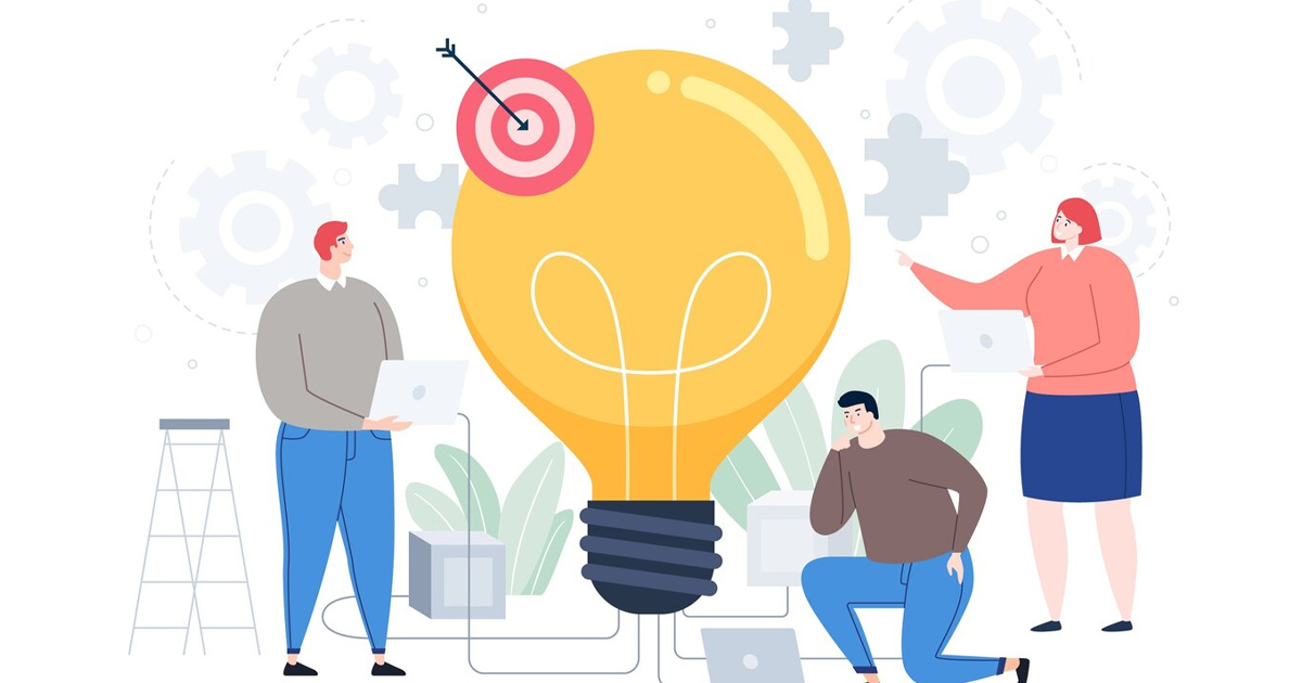 Đột phá là gì? Đột phá từ tư duy, chiến lược và hành động - Học Viện Quản Lý PACE