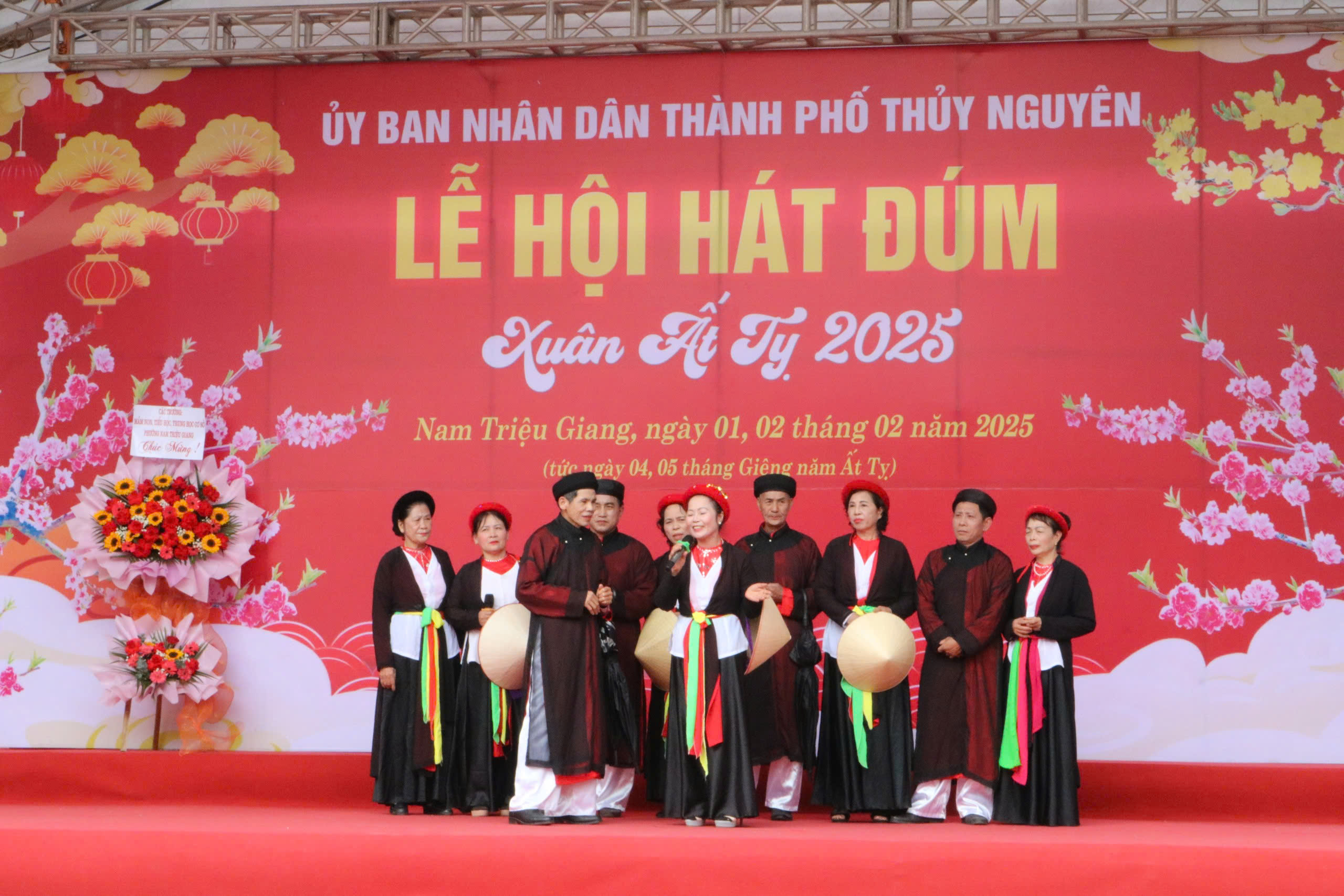 Thành phố Hải Phòng