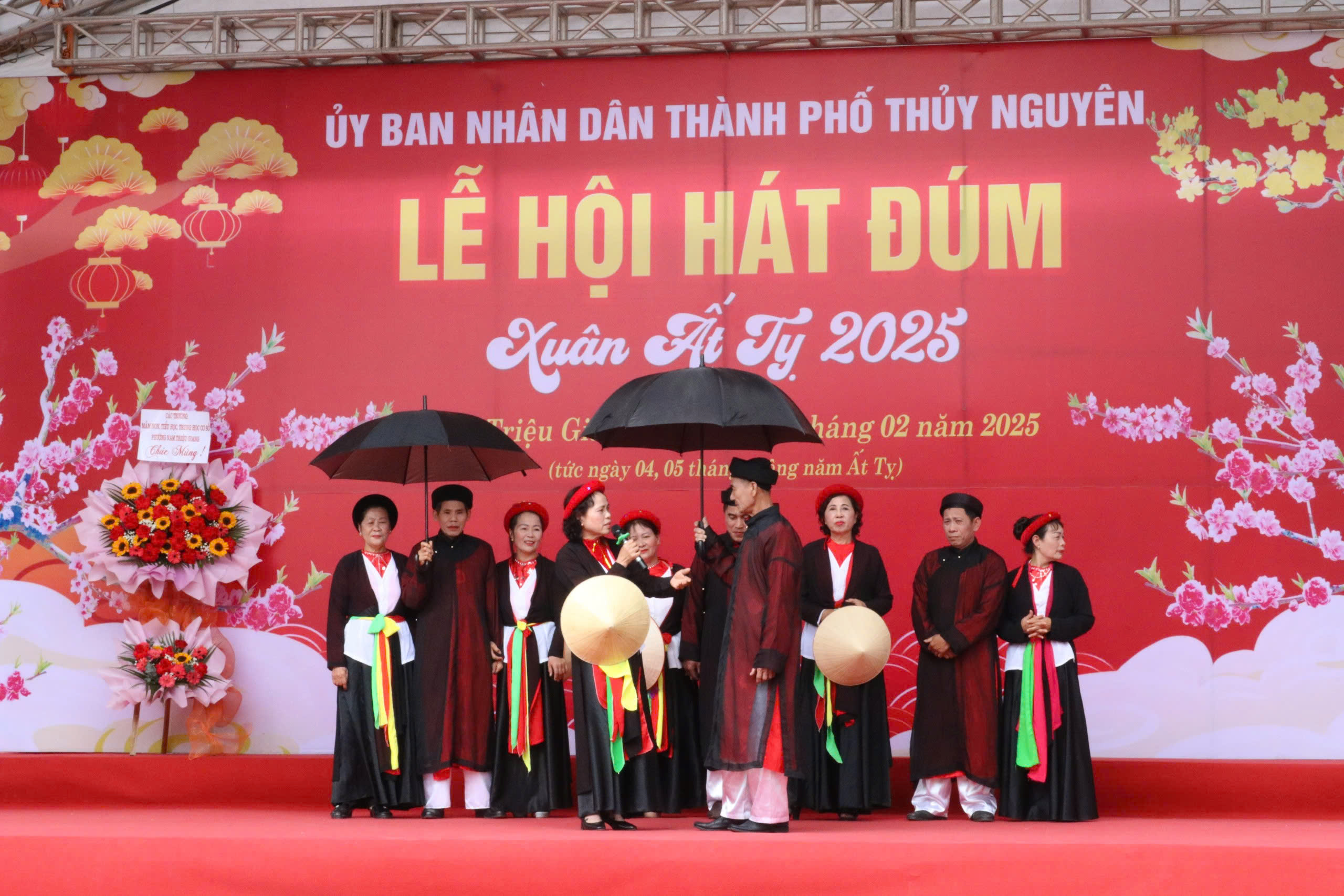 Thành phố Hải Phòng