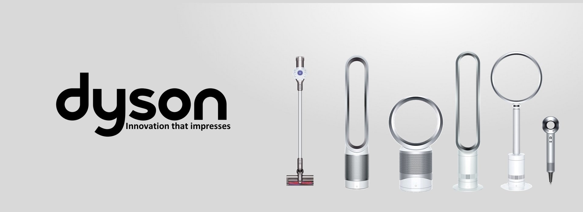 Dyson - "Apple hàng gia dụng" có thật sự đỉnh như lời đồn?