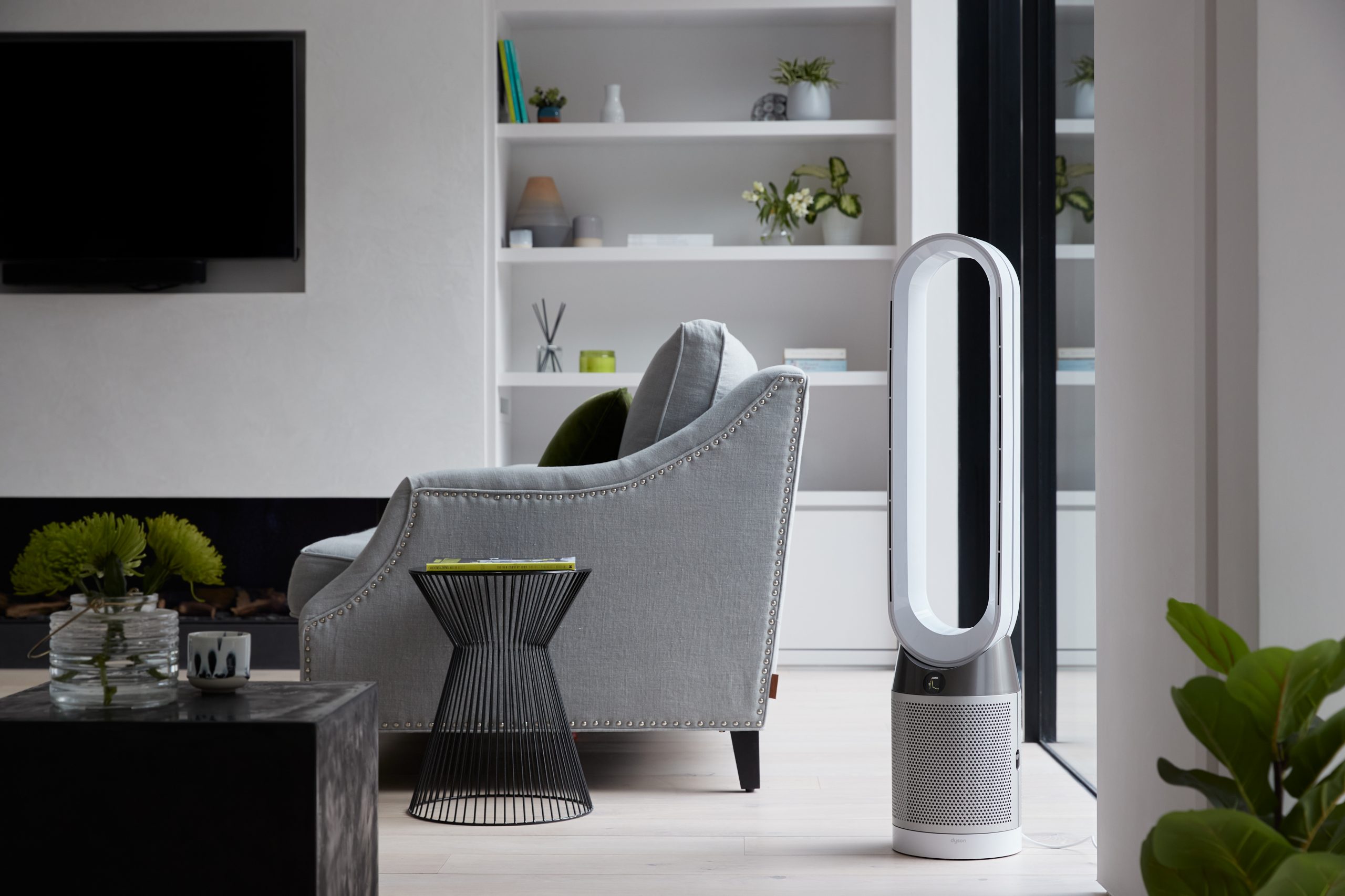 Dyson - "Apple hàng gia dụng" có thật sự đỉnh như lời đồn?