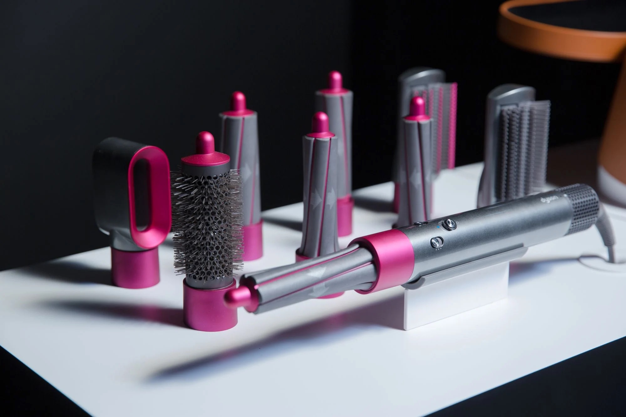 Dyson - "Apple hàng gia dụng" có thật sự đỉnh như lời đồn?